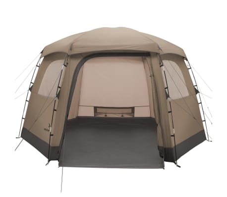 Easy Camp Namiot Moonlight typu jurta, 6-osobowy