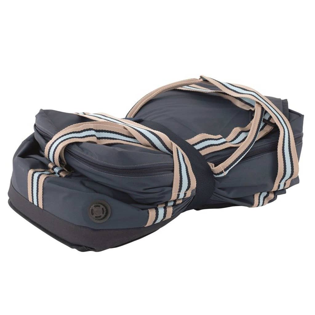 

Outwell Koeltas Pelican L 30 L nacht marineblauw