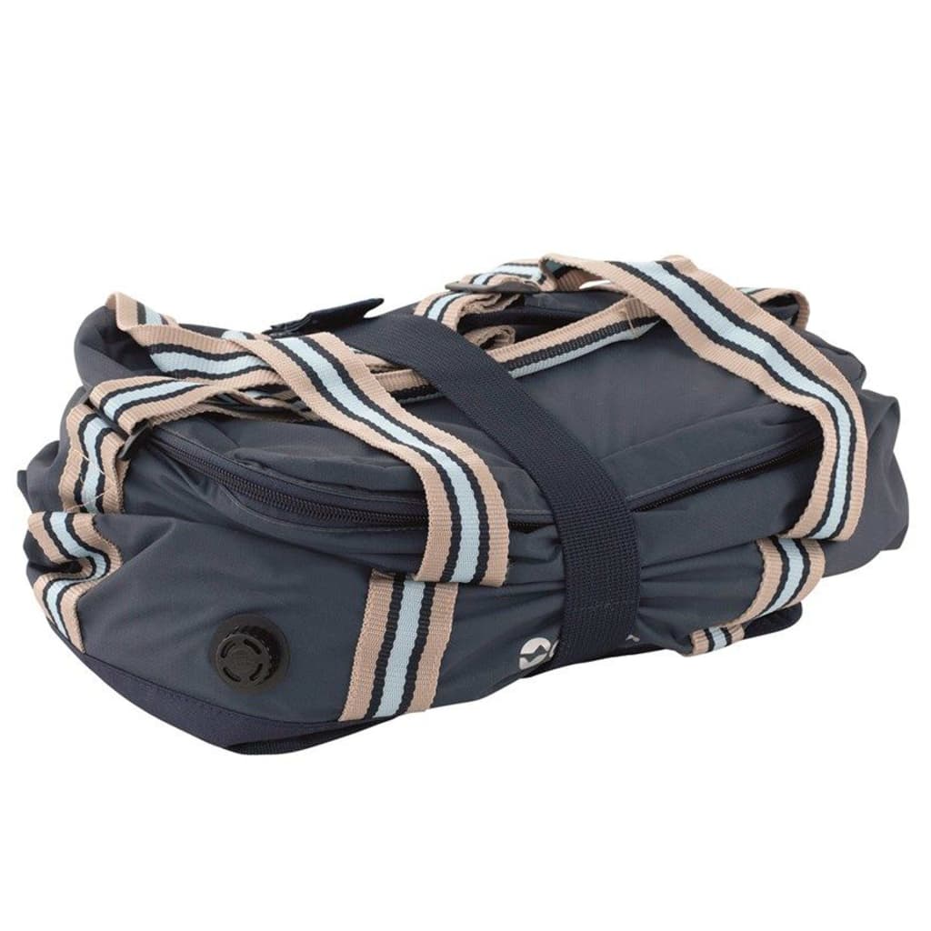 Thumbnail - Outwell Kühltasche Pelican M 20L Nachtblau