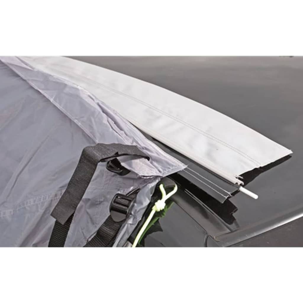 Outwell Bandsluiting voor luifel magnetisch afbeelding