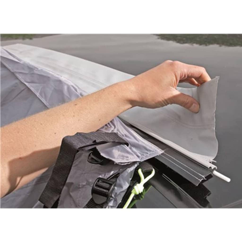 Outwell Magnetband-Verbinder für Vorzelte