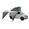 Outwell Canopy Touring Canopy must ja hall