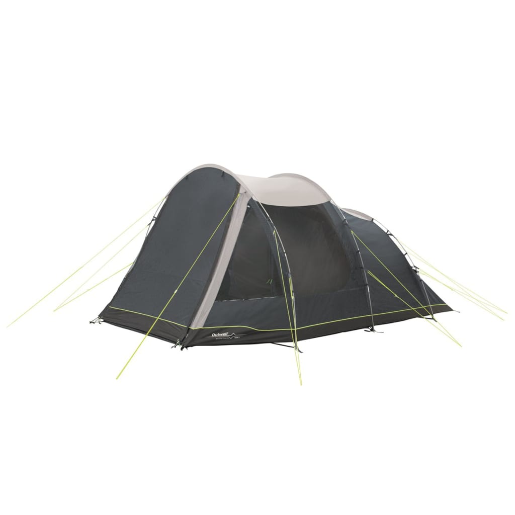 

Outwell Tunneltent Dash 5 5-persoons blauw