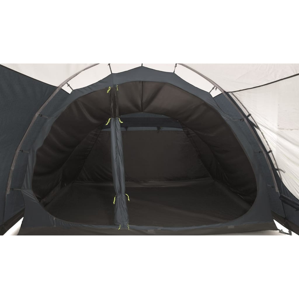 Thumbnail - Outwell Tunnelzelt Dash 5 5 Personen Blau