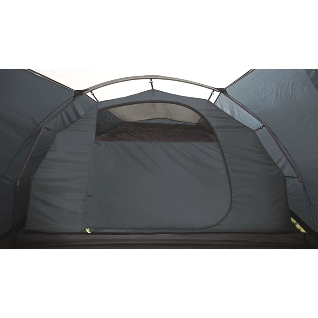 

Outwell Tunneltent Earth 3 3-persoons blauw