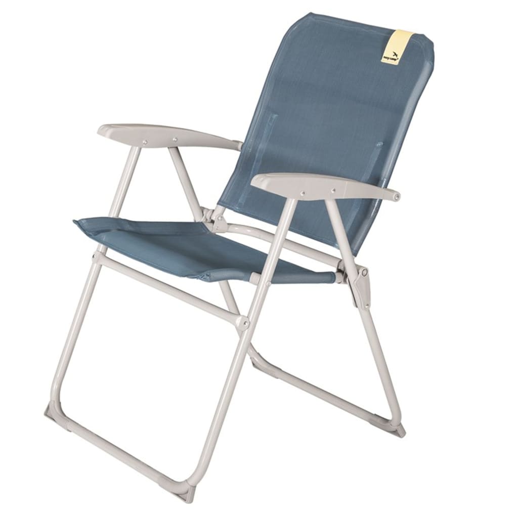 Silla plegable de playa Sala de camping 5 posiciones silla reclinable  ajustable al aire libre - China Silla de camping, Sillas de camping