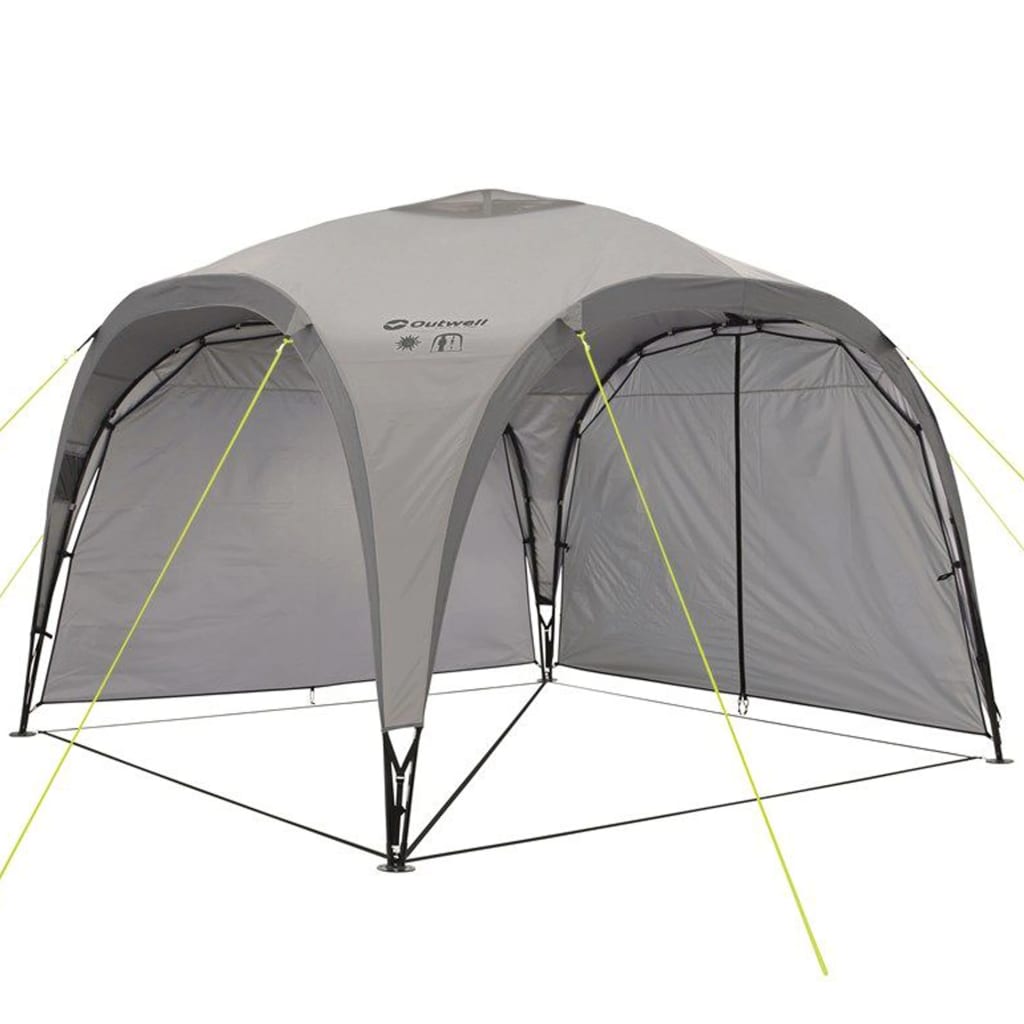Outwell Opbergtent Event Lounge M afbeelding
