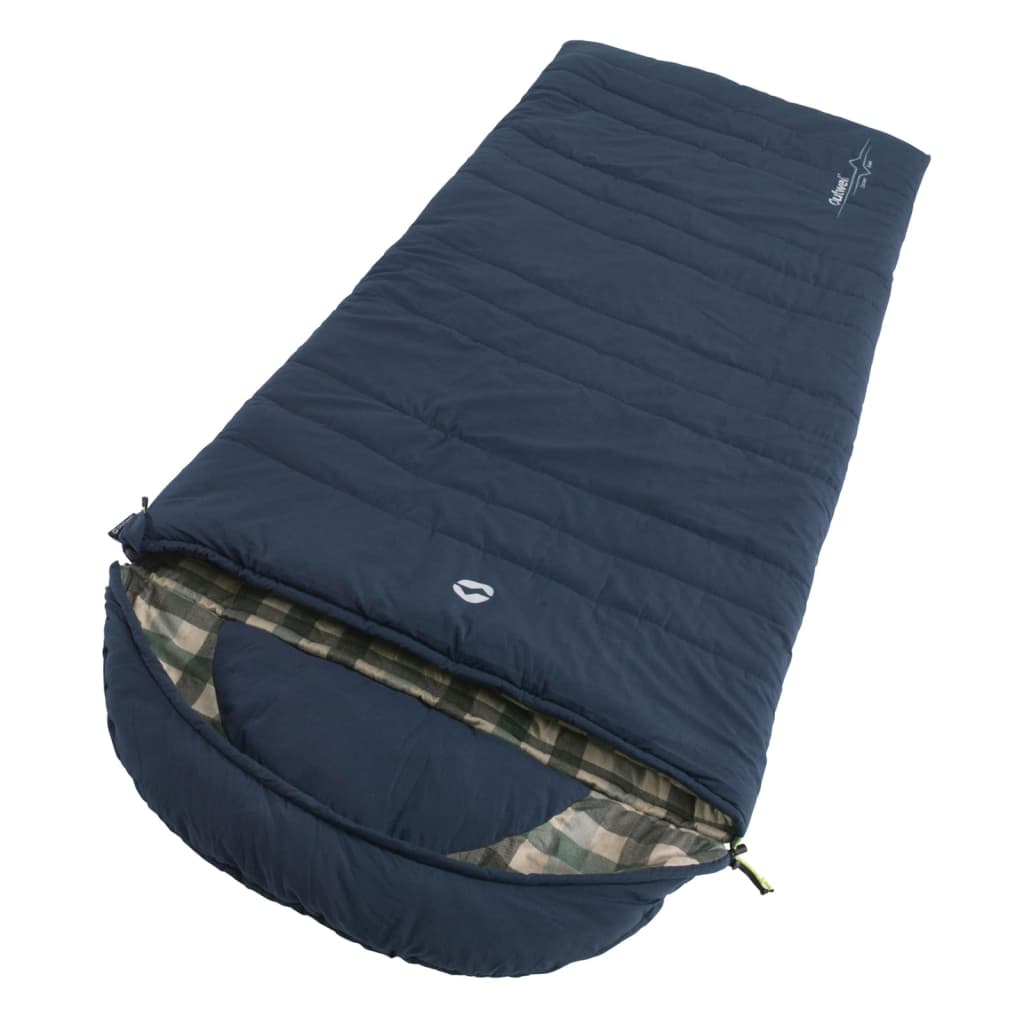 Sprayway sleeping outlet bag