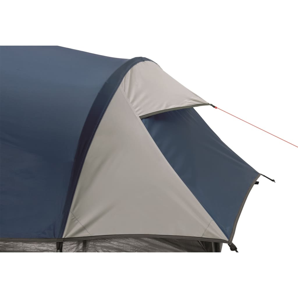Thumbnail - Easy Camp Tunnelzelt Energy 200 Compact 2 Personen Grün