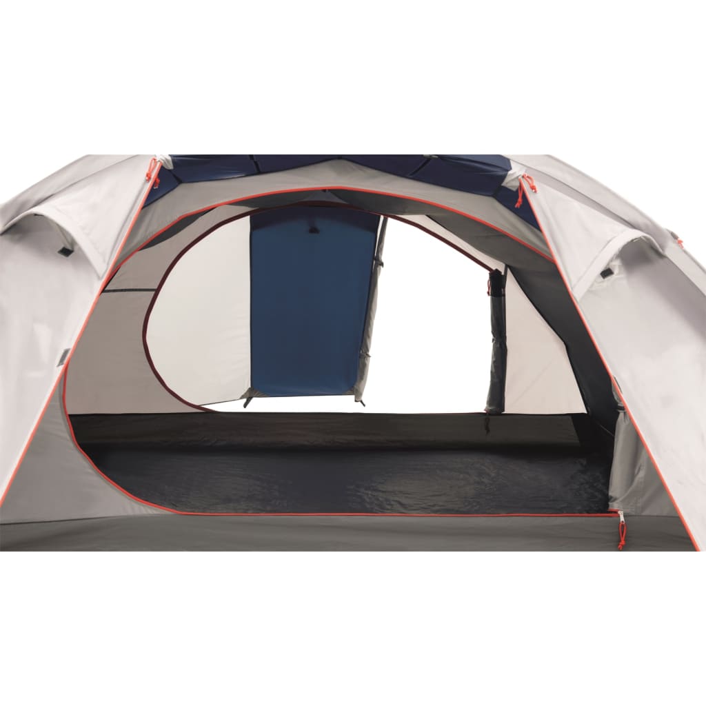 Thumbnail - Easy Camp Tunnelzelt Vega 300 Compact 3 Personen Grün