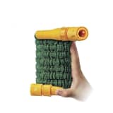 Flexi Wonder Gartenschlauch Pro 15 m + Düse FWP005