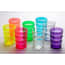 Adhome Rillenbeker Fushiarose adhome kopen in de aanbieding Adhome Rillenbeker Fushiarose adhome kopen in de aanbieding