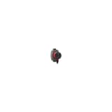 Circulateur alpha2 32-60 180
