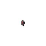 Circulateur alpha2 n 25-40 180