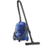 Nilfisk Buddy II 12 Zwart