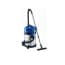 Nilfisk Multi Ii 30 T Trommelstofzuiger 30L 1400W nilfisk kopen in de aanbieding Nilfisk Multi Ii 30 T Trommelstofzuiger 30L 1400W nilfisk kopen in de aanbieding