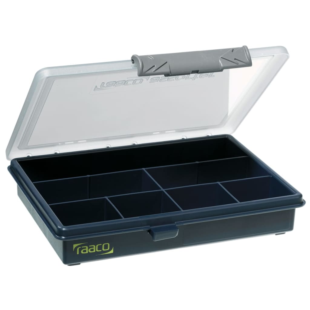 

Raaco assortimentsdoos Assorter 6-7 136136