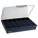 Raaco Boîte d’assortiment 5-18 136167