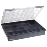 Raaco Boîte d’assortiment 4-15 136174