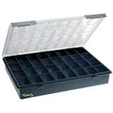 Raaco Sortimentsbox Assorter 4-32 136181