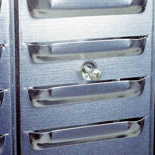 Kuvatakse tootepilt 3 / 5