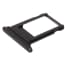 Gsmschermkapot Iphone 7 7 Plus Simkaart Houder Sim Card Tray Zwart gsmschermkapot kopen in de aanbieding Gsmschermkapot Iphone 7 7 Plus Simkaart Houder Sim Card Tray Zwart gsmschermkapot kopen in de aanbieding