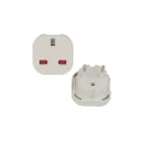 ADAPTATEUR UK