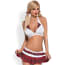 Schoolmeisje Costume Sm Obsessive E24020 huismerk kopen in de aanbieding Schoolmeisje Costume Sm Obsessive E24020 huismerk kopen in de aanbieding
