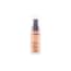 Vloeibare Make Up Lifting Foundation Paese 30 Ml huismerk kopen in de aanbieding