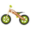 Milly Mally Loopfiets King Boy 12 Inch Junior Blankgroen milly mally kopen in de aanbieding Milly Mally Loopfiets King Boy 12 Inch Junior Blankgroen milly mally kopen in de aanbieding