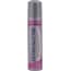 Concertino Styling Hairspray Silver Glitter 75 Ml concertino kopen in de aanbieding