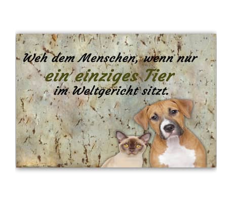 Download Hund und katze spruch For Android Free