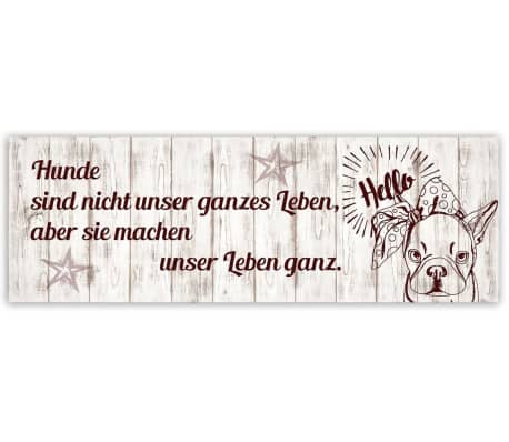 Get Kunstdruck zitat HD