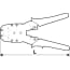 Topex 32D409 Moduletang topex kopen in de aanbieding Topex 32D409 Moduletang topex kopen in de aanbieding