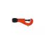 Topex 34D037 Pijpensnijder 6 45Mm topex kopen in de aanbieding Topex 34D037 Pijpensnijder 6 45Mm topex kopen in de aanbieding