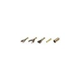 Topex Brander Hulpstuk 35mm