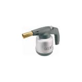 Topex Gasbrander
