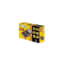 Topex Multimeter topex kopen in de aanbieding Topex Multimeter topex kopen in de aanbieding
