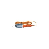 Topex 94W213 Looplamp 60w, 5mtr, Ip 20