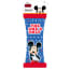 Mickey Mouse Gordelbeschermer mickey mouse kopen in de aanbieding Mickey Mouse Gordelbeschermer mickey mouse kopen in de aanbieding