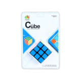 3x3 Speed Cube För Nybörjare (Magic Cube/Rubiks Kub)