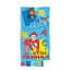 Nickelodeon Badlaken Paw Patrol 140 X 70 Cm Lichtblauw nickelodeon kopen in de aanbieding Nickelodeon Badlaken Paw Patrol 140 X 70 Cm Lichtblauw nickelodeon kopen in de aanbieding