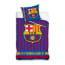 Fc Barcelona Dekbedovertrek Logo Blauwrood 140 X 200 fc barcelona kopen in de aanbieding Fc Barcelona Dekbedovertrek Logo Blauwrood 140 X 200 fc barcelona kopen in de aanbieding