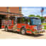 Castorland Legpuzzel Fire Engine 500 Stukjes castorland kopen in de aanbieding