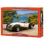 Castorland Legpuzzel Roadster In Riviera 500 Stukjes castorland kopen in de aanbieding