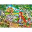 Castorland Legpuzzel Little Red Riding Hood 60 Stukjes castorland kopen in de aanbieding