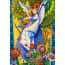 Castorland Legpuzzel Angelic Harvesting 1000 Stukjes castorland kopen in de aanbieding