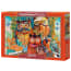 Castorland Legpuzzel Owls 2000 Stukjes castorland kopen in de aanbieding