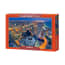 Castorland Legpuzzel Towering Dreams Dubai 3000 Stukjes castorland kopen in de aanbieding