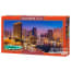 Castorland Legpuzzel Marina Pano Dubai 4000 Stukjes castorland kopen in de aanbieding